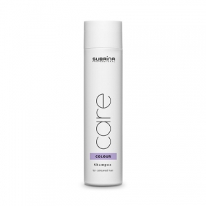 Colour šampon