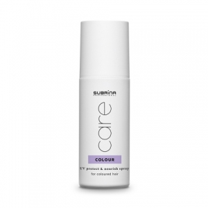Colour UV Protect sprej