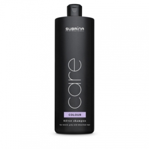 SILVER ljubičasti šampon subrina professional 250ml