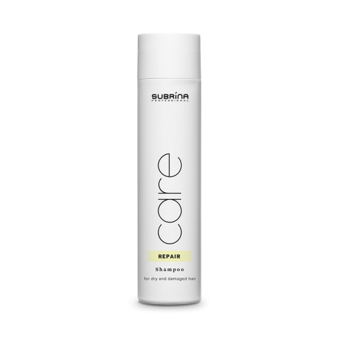 REPAIR šampon subrina professional 250ml