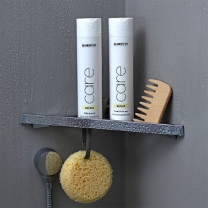 REPAIR šampon subrina professional 250ml