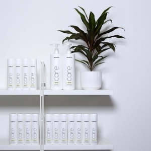 REPAIR šampon subrina professional 250ml