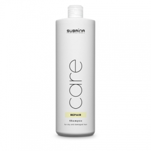 REPAIR šampon subrina professional 250ml