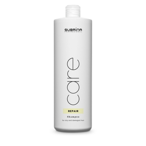 REPAIR šampon subrina professional 1000ml