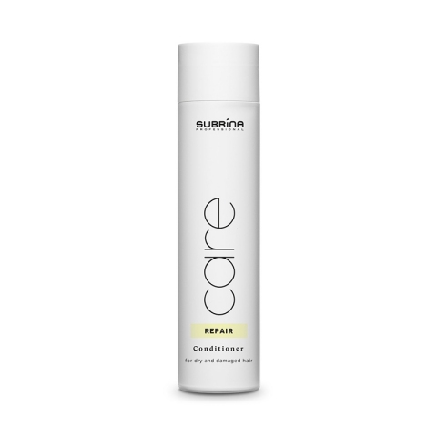 REPAIR kondicioner subrina professional 250ml