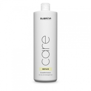 REPAIR kondicioner subrina professional 250ml