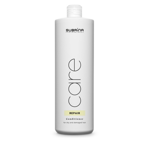 REPAIR kondicioner subrina professional 1000ml