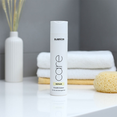 Subrina professional repair regenerator  za kosu