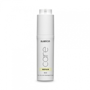 Repair oil