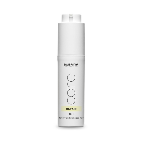REPAIR ulje za kosu subrina professional 50ml