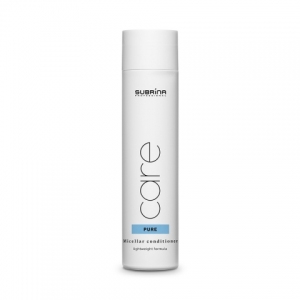 Pure šampon
