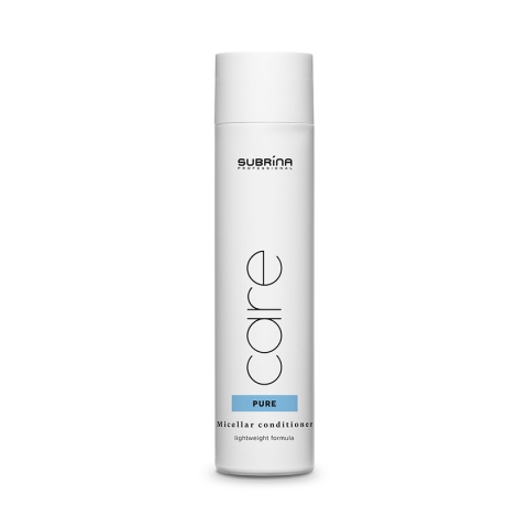 Pure šampon
