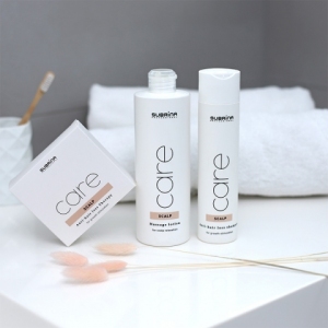 SKALP ampule protiv opadanja kose anti-hair loss subrina professional 5x10ml