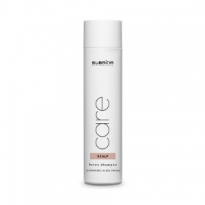 Detox šampon 