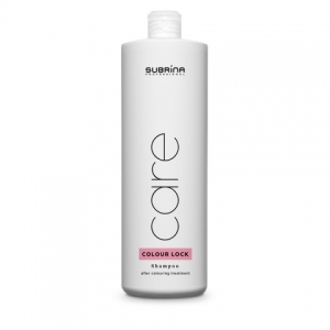 Colour Lock Šampon