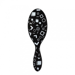 Original Detangler Hipster Skect
