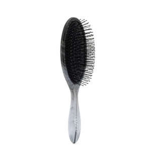 Wet Brush Original Detangler Watercolor Waves Black cetka za kosu