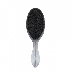 Wet Brush Original Detangler Watercolor Waves Black cetka za kosu