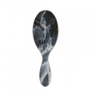Original Detangler Metalic Marble Onyx
