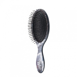 Wet Brush Original Detangler Metalic Marble Onyx Četka za raščešljavanje