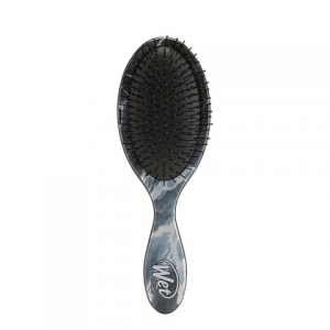 Wet Brush Original Detangler Metalic Marble Onyx Četka za raščešljavanje