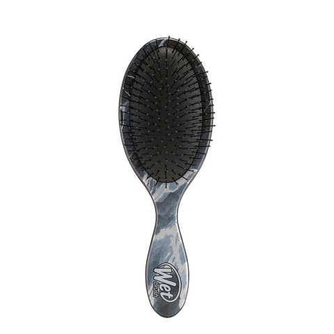 Wet Brush Original Detangler Metalic Marble Onyx cetka