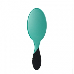 PRO Detangler Purist Blue