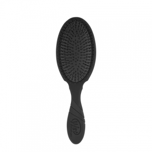 Wet brush PRO Detangler Black cetka za mokru kosu