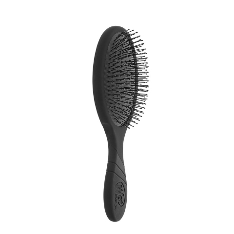 Wet brush Srbija PRO Detangler Black cetka