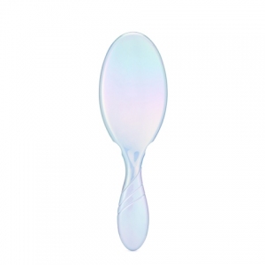 Profesionalna četka za raščešljavanje kose wet brush pro holographic blue Profesionalna četka za raščešljavanje kose wet brush pro holographic blue