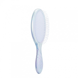 Profesionalna četka za raščešljavanje kose wet brush pro holographic blue Profesionalna četka za raščešljavanje kose wet brush pro holographic blue