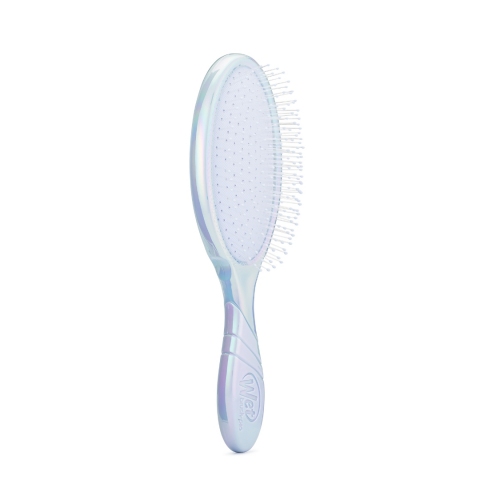Wet Brush Pro holographic blue cetka za mokru kosu