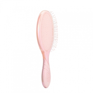 Wet Brush PRO Detangler Holographic Pink cetka za kosu
