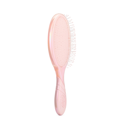 PRO Detangler Holographic Pink Wet brush Srbija