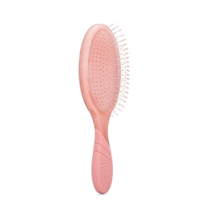Wet brush PRO Detangler Hydro Tie-Dye Peach cetka za kosu Wet brush PRO Detangler Hydro Tie-Dye Peach cetka za kosu