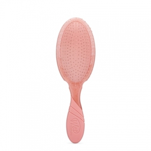 Wet brush PRO Detangler Hydro Tie-Dye Peach cetka za kosu Wet brush PRO Detangler Hydro Tie-Dye Peach cetka za kosu
