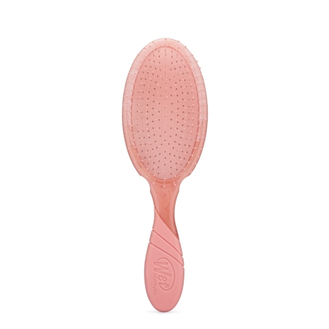 PRO Detangler Hydro Tie-Dye Peach Wet brush Srbija