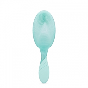 Wet Brush PRO Detangler Hydro Tie-Dye Teal cetka