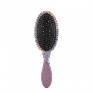 Wet Brush PRO Detangler Cosmic Lava Lavender cetka za kosu