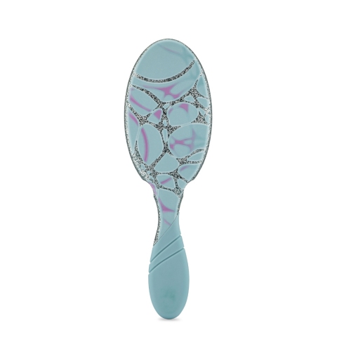 PRO Detangler Cosmic Lava Teal