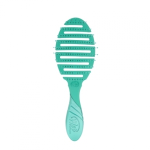 Oval PRO Flex Dry Neon Glow Green