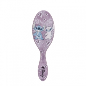 Disney Princess 100 Lilo& Stitch Original Detangler 