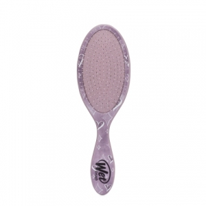 Wet brush cetka za rascesljavanje Disney Princess 100 Lilo& Stitch Original Detangler 