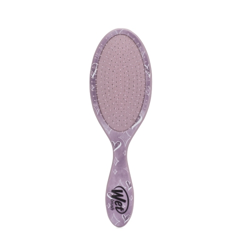 Disney Princess cetka za devojcice Wet brush Srbija