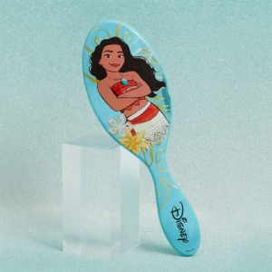 Wet brush cetka Disney Princess Elegant Moana Original Detangler Wet brush cetka Disney Princess Elegant Moana Original Detangler