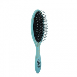 Wet brush cetka Disney Princess Elegant Moana Original Detangler Wet brush cetka Disney Princess Elegant Moana Original Detangler