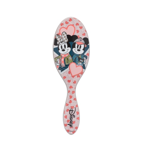 Disney Princess 100 Mickey & Minnie Original Detangler 
