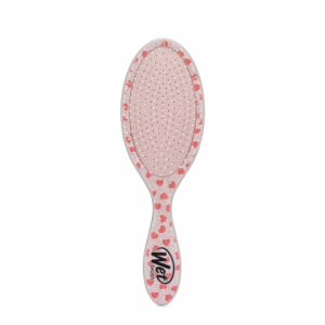 Wet Brush cetka Disney Princess 100 Mickey & Minnie Original Detangler 