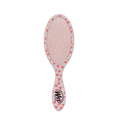 Disney Princess 100 Mickey & Minnie Original Detangler cetka Wet Brush Srbija
