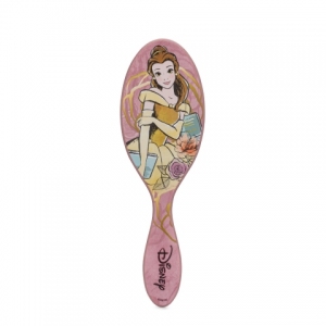 Disney Princess Elegant Belle Original Detangler 